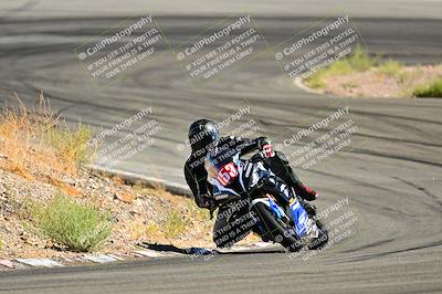 media/Oct-04-2025-Classic Track Days (Sat) [[b9f2049d9d]]/Races/230-245/